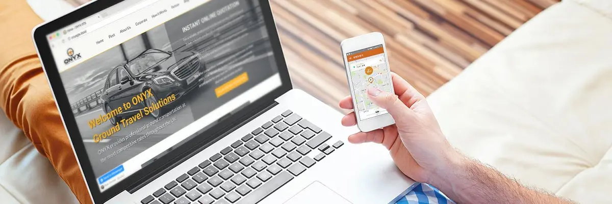 why-our-app-makes-your-journey-so-much-easier-onyxgts.com