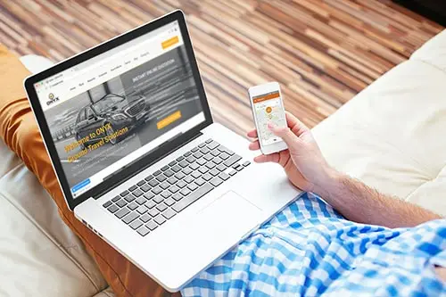 book-using-our-app-website-or-freephon-onyxgts.com