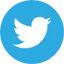 Tweet about this on Twitter