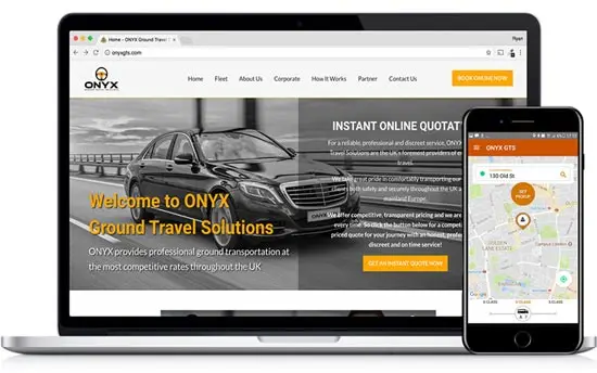 book-using-our-app-website-or-freephone-onyx1-onyxgts.com