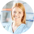Reliable, professional and competitively priced - onyxgts.com