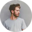 A company you can rely on - onyxgts.com