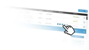book-using-our-app-website-or-freephone-onyx7-onyxgts.com