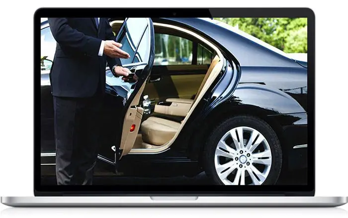book-using-our-app-website-or-freephone-onyx2-onyxgts.com.jpg