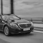 ONYX GTS professional ground transportation throughout the UK - onyxgts.com