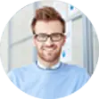 Professional and on time - onyxgts.com