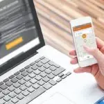 why-our-app-makes-your-journey-so-much-easier-onyxgts.com